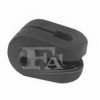 FA1 223-718 Holder, exhaust system